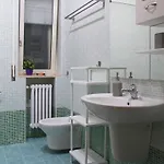 Bed & Breakfast Tanzi