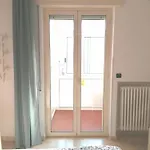 Bed & Breakfast Tanzi Bari
