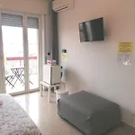 Tanzi