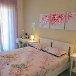 Tanzi 3* Bari