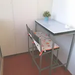 Tanzi 3* Bari