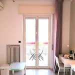 Tanzi Alojamento de Acomodação e Pequeno-almoço