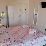 Tanzi Bed & Breakfast 3*