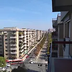 Tanzi 3*