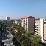 Tanzi 3*