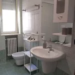 Bed & Breakfast Tanzi 3*