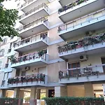 Tanzi 3* Bari