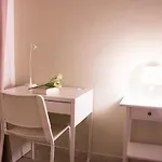 Tanzi Bari