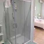 Tanzi Bed & Breakfast Bari