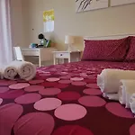 Bed & Breakfast Tanzi