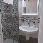 Bed & Breakfast Tanzi 3*