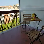Tanzi Bed & Breakfast 3*