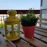 Tanzi Bed & Breakfast Bari
