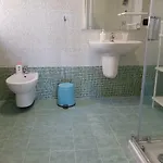 Tanzi Bed & Breakfast Bari