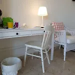 Bed & Breakfast Tanzi Bari