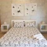 Bed & Breakfast Tanzi