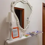 Tanzi 3*