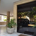Tanzi Bari