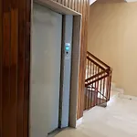 Tanzi 3* Bari