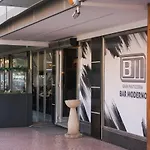 Tanzi 3* Bari